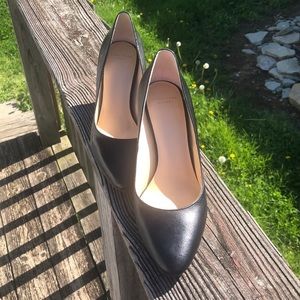Cole Haan Grand OS Heels